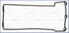 BMW 11121733967 Gasket, cylinder head cover